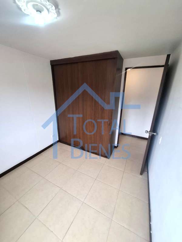 Foto 23 de 28 — Apartamento en Belen los Alpes, Medellín