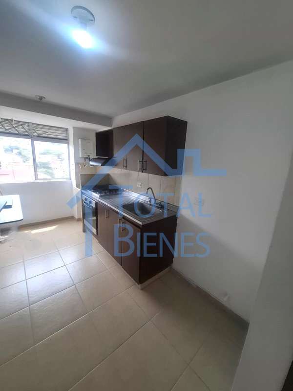 Foto 26 de 28 — Apartamento en Belen los Alpes, Medellín