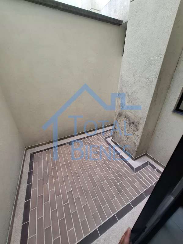 Foto 10 de 17 — Apartamento en San Isidro, Itagüí