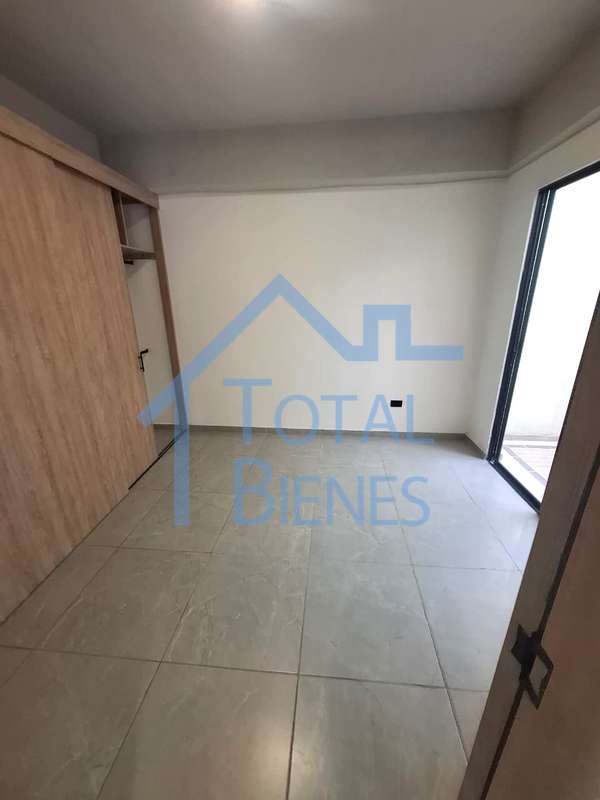 Foto 11 de 17 — Apartamento en San Isidro, Itagüí