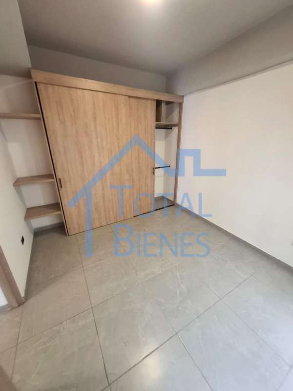 Foto 12 de 17 — Apartamento en San Isidro, Itagüí
