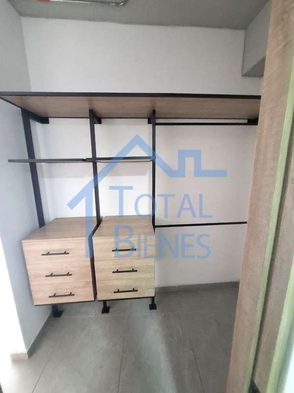 Foto 13 de 17 — Apartamento en San Isidro, Itagüí