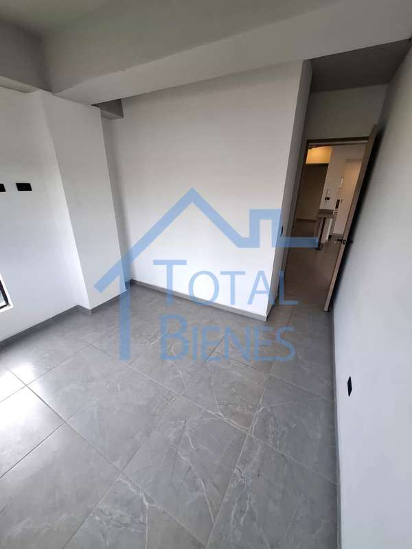 Foto 15 de 17 — Apartamento en San Isidro, Itagüí