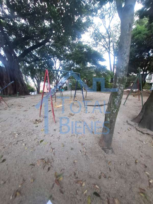 Foto 2 de 30 — Apartamento en Belén San Bernardo, Medellín