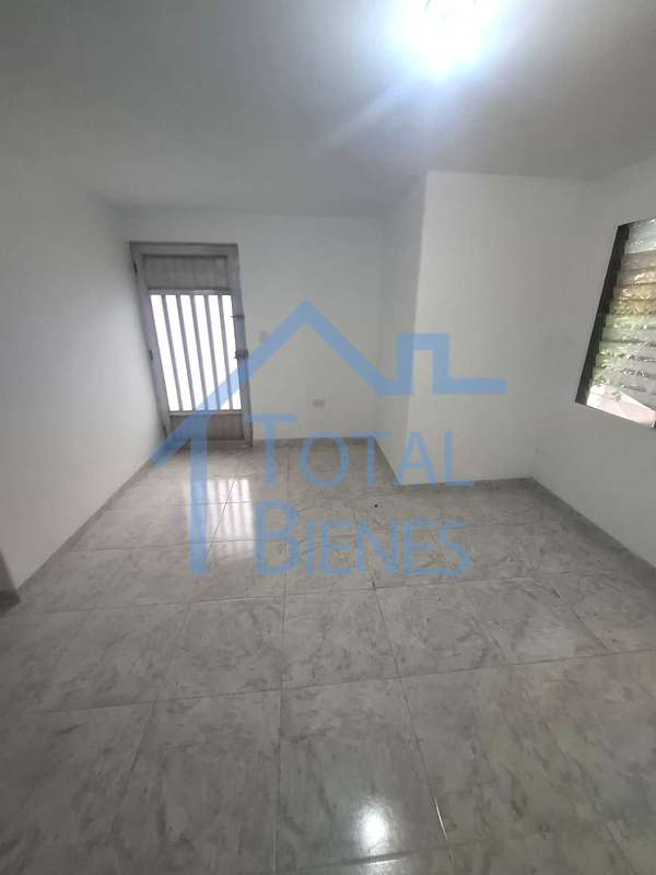 Foto 4 de 30 — Apartamento en Belén San Bernardo, Medellín