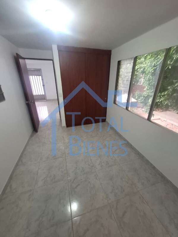 Foto 10 de 30 — Apartamento en Belén San Bernardo, Medellín