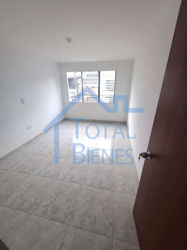 Foto 11 de 30 — Apartamento en Belén San Bernardo, Medellín