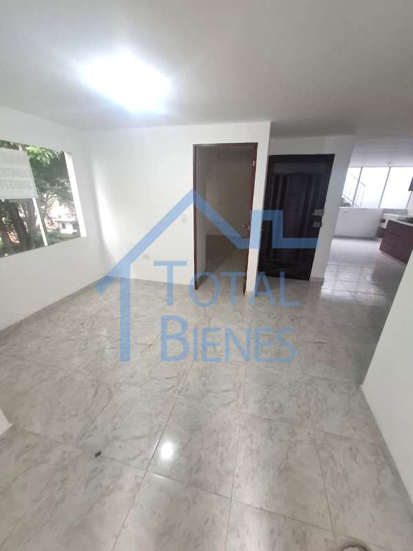 Foto 13 de 30 — Apartamento en Belén San Bernardo, Medellín