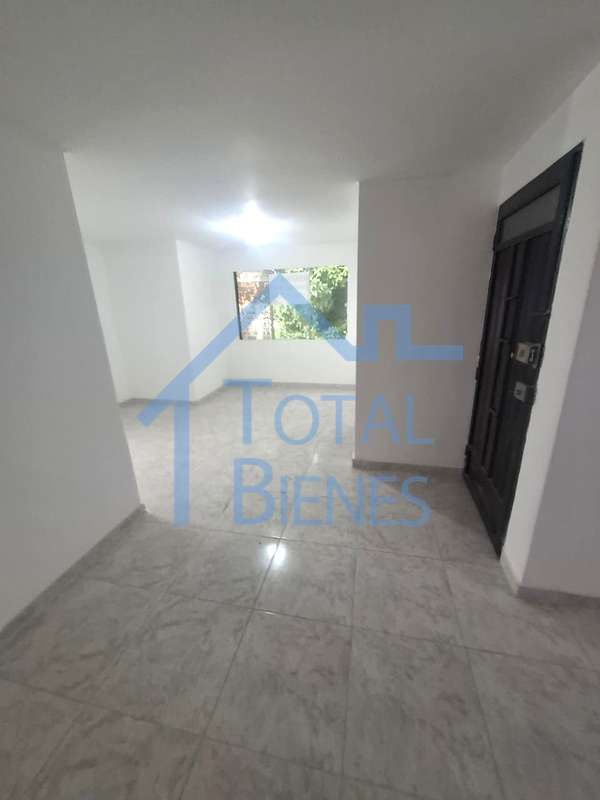 Foto 14 de 30 — Apartamento en Belén San Bernardo, Medellín