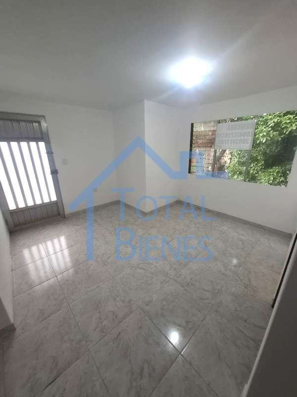 Foto 15 de 30 — Apartamento en Belén San Bernardo, Medellín