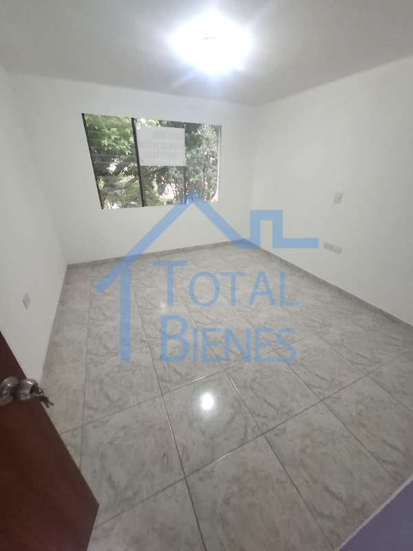 Foto 16 de 30 — Apartamento en Belén San Bernardo, Medellín