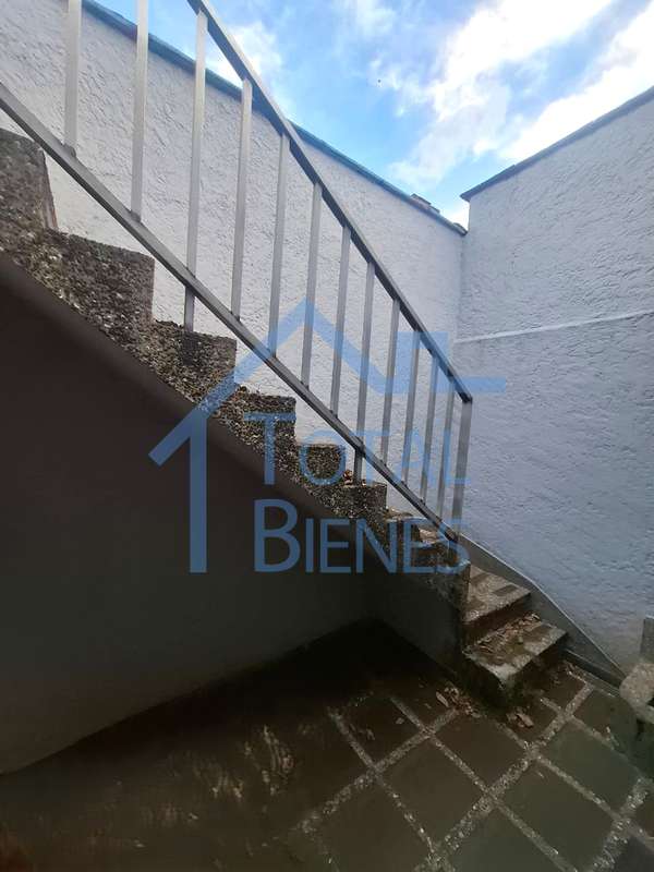 Foto 17 de 30 — Apartamento en Belén San Bernardo, Medellín