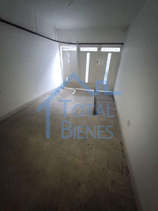Foto 18 de 30 — Apartamento en Belén San Bernardo, Medellín