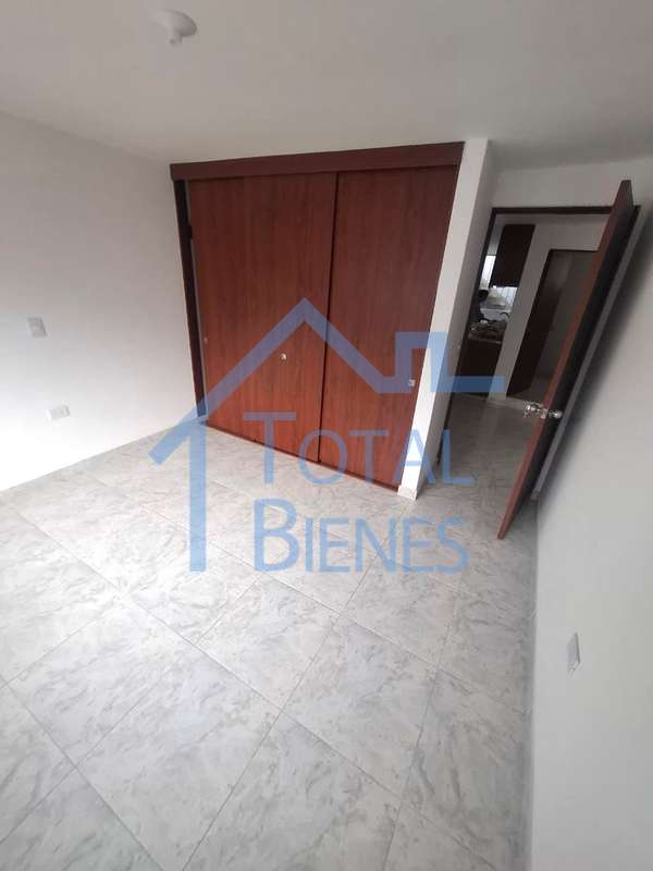Foto 20 de 30 — Apartamento en Belén San Bernardo, Medellín