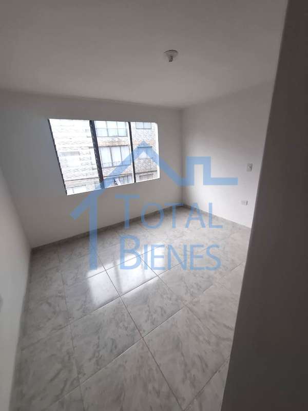 Foto 21 de 30 — Apartamento en Belén San Bernardo, Medellín