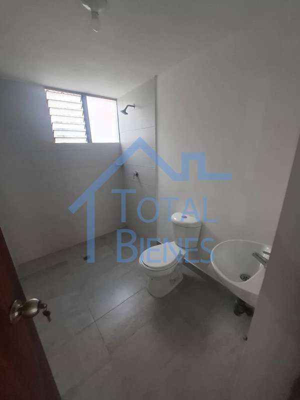 Foto 22 de 30 — Apartamento en Belén San Bernardo, Medellín