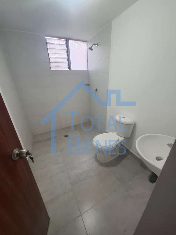 Foto 24 de 30 — Apartamento en Belén San Bernardo, Medellín