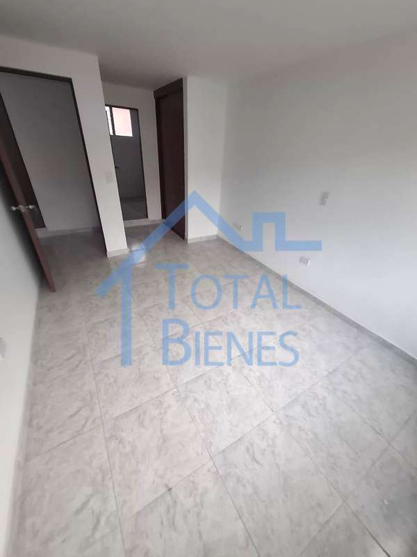 Foto 25 de 30 — Apartamento en Belén San Bernardo, Medellín