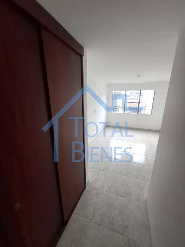 Foto 26 de 30 — Apartamento en Belén San Bernardo, Medellín