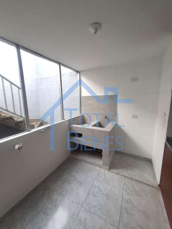 Foto 28 de 30 — Apartamento en Belén San Bernardo, Medellín