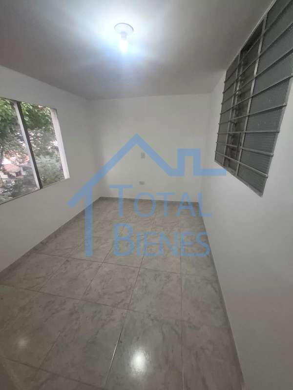 Foto 30 de 30 — Apartamento en Belén San Bernardo, Medellín