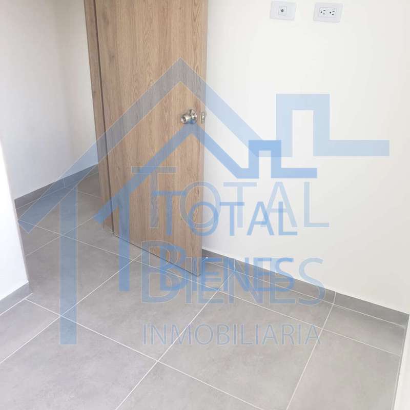 Foto 14 de 30 — Apartamento en Villa Ventura, Itagüí