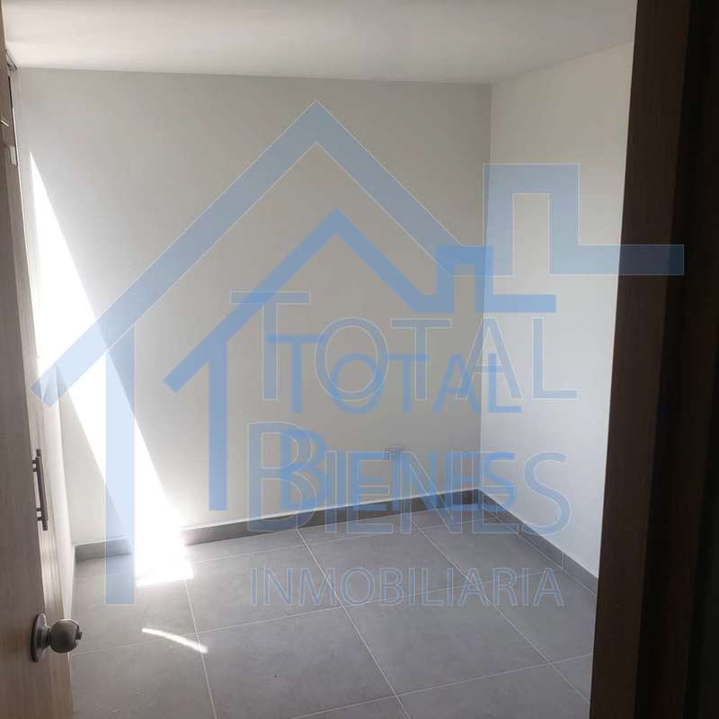 Foto 20 de 30 — Apartamento en Villa Ventura, Itagüí