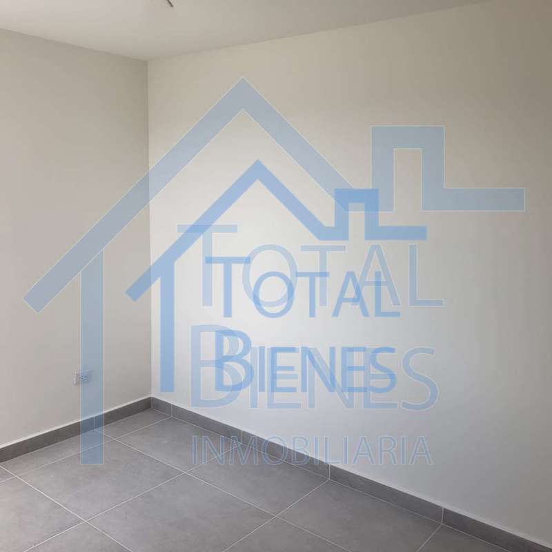 Foto 21 de 30 — Apartamento en Villa Ventura, Itagüí