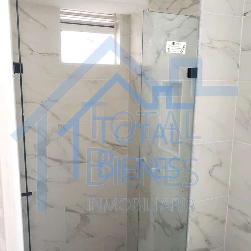 Foto 23 de 30 — Apartamento en Villa Ventura, Itagüí