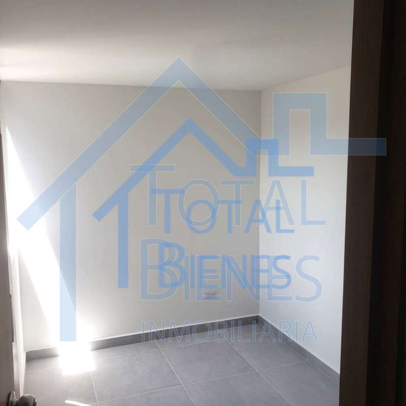 Foto 25 de 30 — Apartamento en Villa Ventura, Itagüí
