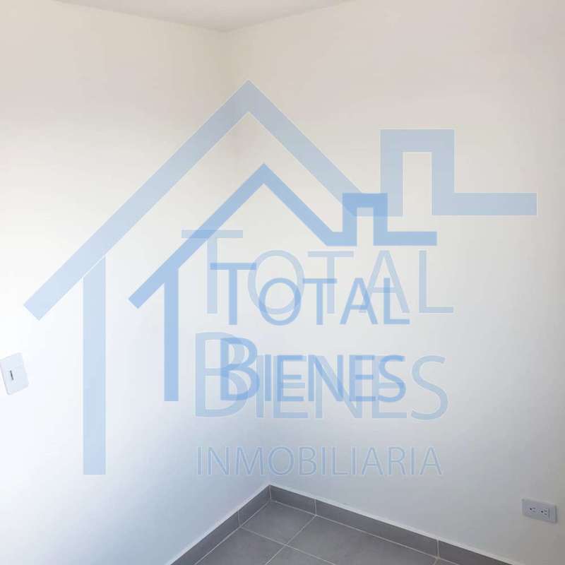 Foto 26 de 30 — Apartamento en Villa Ventura, Itagüí