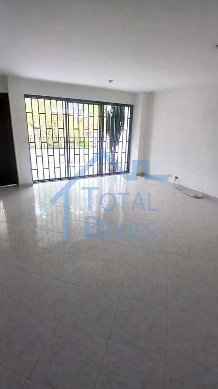 Foto 5 de 27 — Apartamento en Belen la Gloria, Medellín