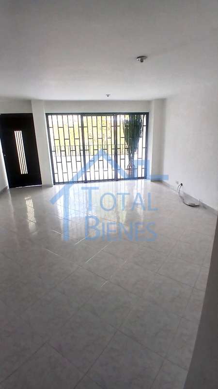 Foto 6 de 27 — Apartamento en Belen la Gloria, Medellín
