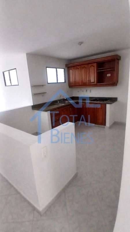 Foto 9 de 27 — Apartamento en Belen la Gloria, Medellín