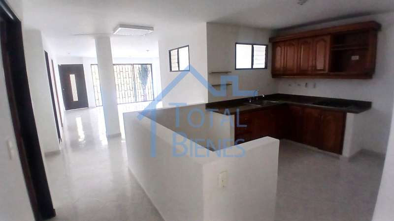 Foto 11 de 27 — Apartamento en Belen la Gloria, Medellín