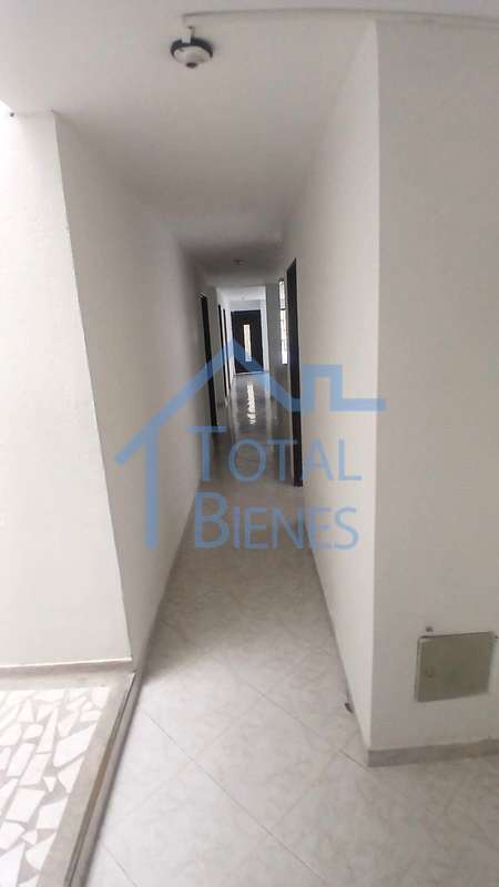 Foto 12 de 27 — Apartamento en Belen la Gloria, Medellín
