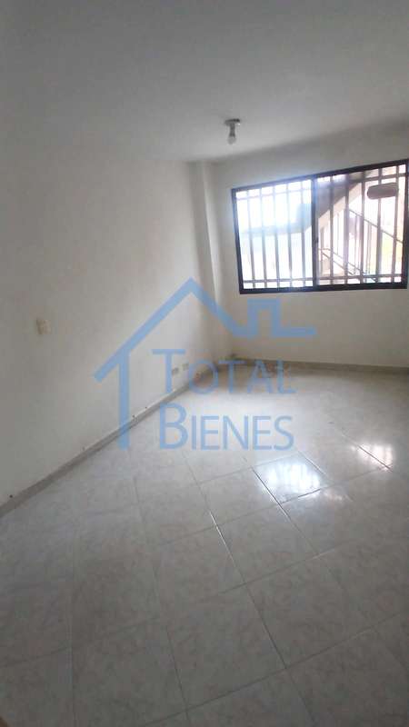 Foto 13 de 27 — Apartamento en Belen la Gloria, Medellín