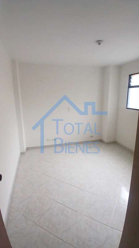 Foto 15 de 27 — Apartamento en Belen la Gloria, Medellín