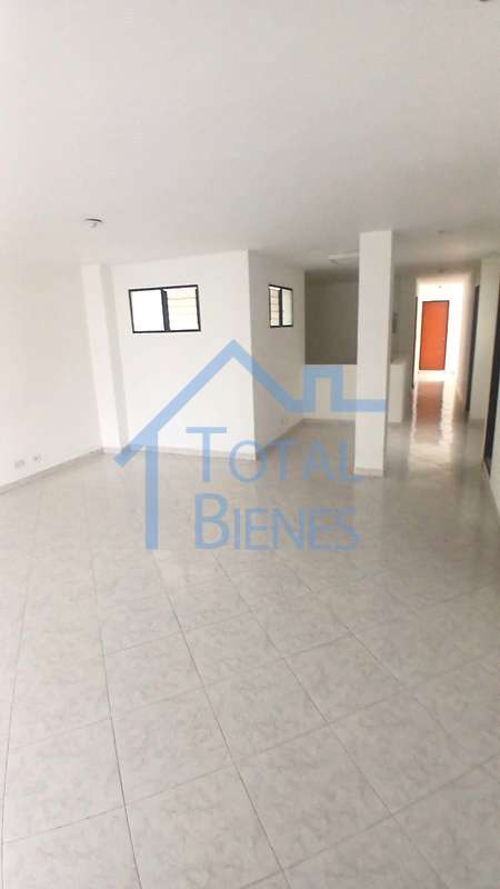 Foto 16 de 27 — Apartamento en Belen la Gloria, Medellín