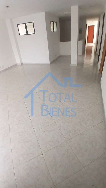 Foto 17 de 27 — Apartamento en Belen la Gloria, Medellín