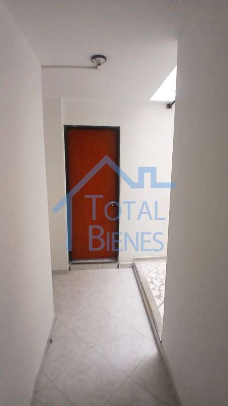Foto 18 de 27 — Apartamento en Belen la Gloria, Medellín
