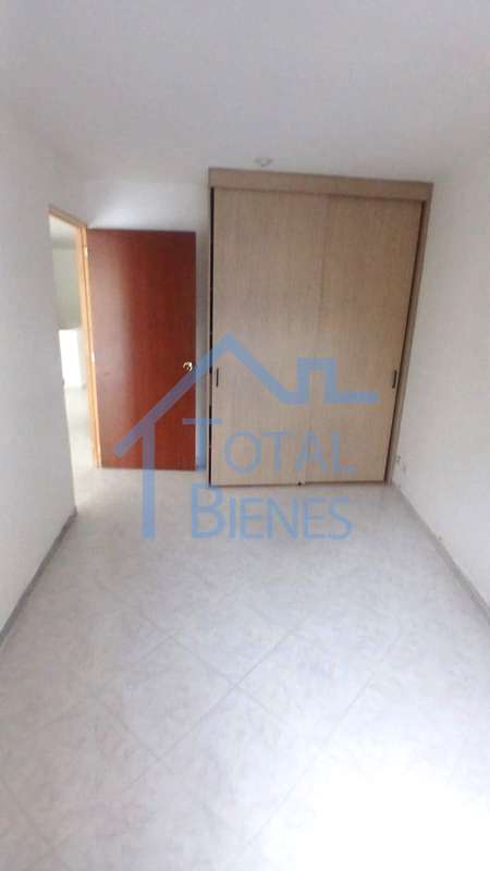 Foto 19 de 27 — Apartamento en Belen la Gloria, Medellín