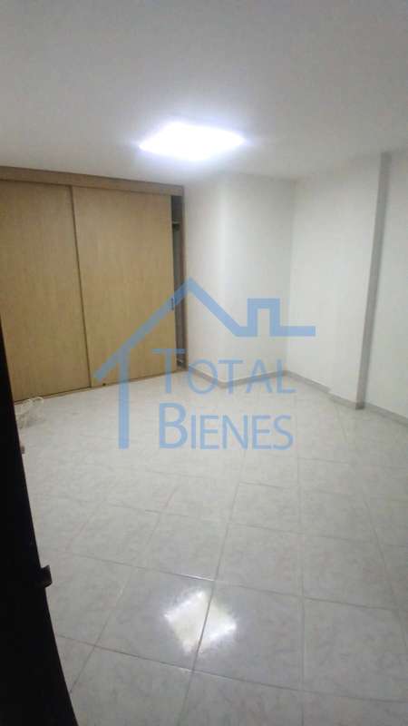 Foto 20 de 27 — Apartamento en Belen la Gloria, Medellín