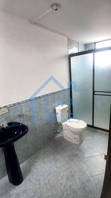 Foto 21 de 27 — Apartamento en Belen la Gloria, Medellín