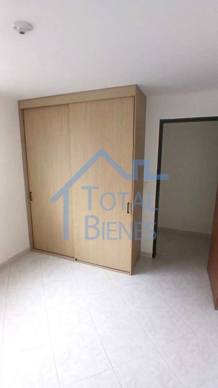 Foto 22 de 27 — Apartamento en Belen la Gloria, Medellín