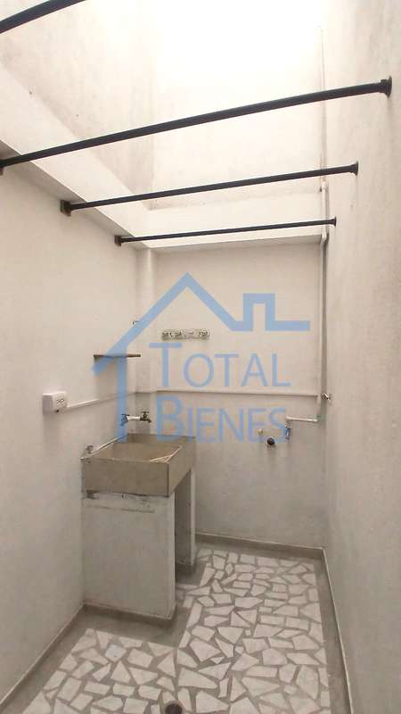 Foto 23 de 27 — Apartamento en Belen la Gloria, Medellín