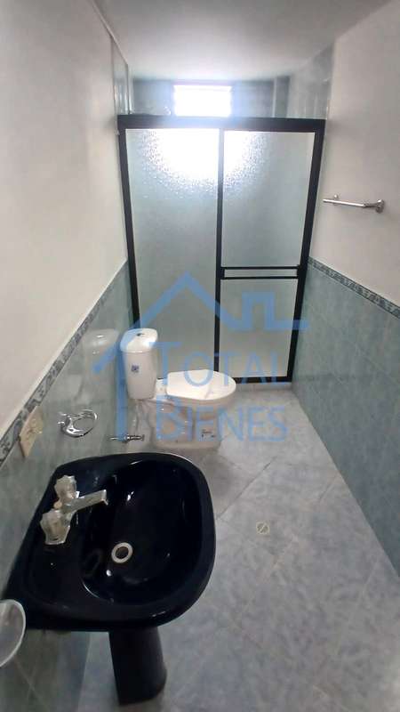 Foto 25 de 27 — Apartamento en Belen la Gloria, Medellín