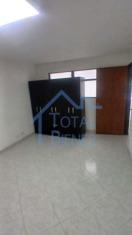 Foto 26 de 27 — Apartamento en Belen la Gloria, Medellín