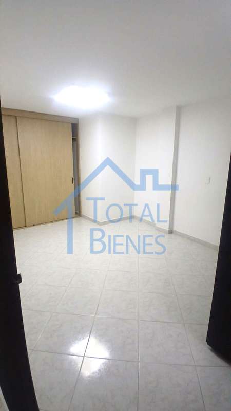 Foto 27 de 27 — Apartamento en Belen la Gloria, Medellín