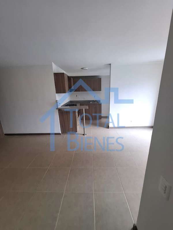 Foto 10 de 29 — Apartamento en Suramerica, Itagüí